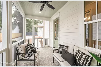 26 Patina Drive, Beaufort, SC 29907 - Photo 35