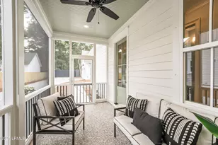 26 Patina Dr, Beaufort, SC 29907 - Photo 35