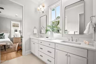 26 Patina Dr, Beaufort, SC 29907 - Photo 29