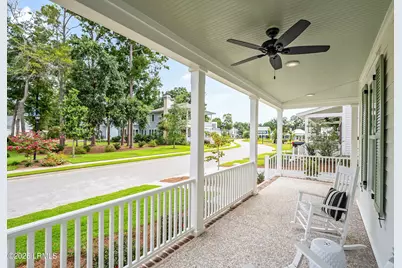 26 Patina Drive, Beaufort, SC 29907 - Photo 5