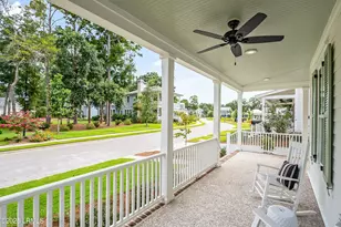 26 Patina Dr, Beaufort, SC 29907 - Photo 5