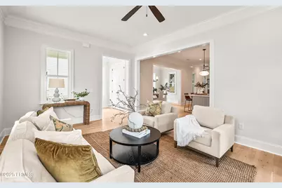 26 Patina Drive, Beaufort, SC 29907 - Photo 11