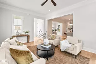 26 Patina Dr, Beaufort, SC 29907 - Photo 11