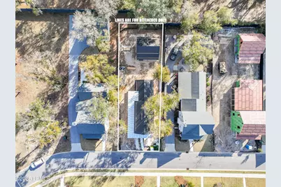 26 Patina Drive, Beaufort, SC 29907 - Photo 33