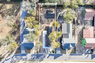 26 Patina Dr, Beaufort, SC 29907 - Photo 33