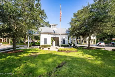 26 Patina Drive, Beaufort, SC 29907 - Photo 63