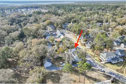 26 Patina Drive, Beaufort, SC 29907 - Photo 59