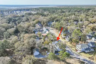 26 Patina Dr, Beaufort, SC 29907 - Photo 59