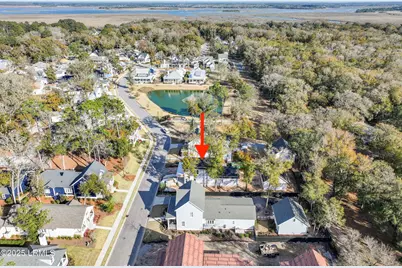 26 Patina Drive, Beaufort, SC 29907 - Photo 53