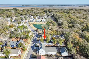 26 Patina Dr, Beaufort, SC 29907 - Photo 53