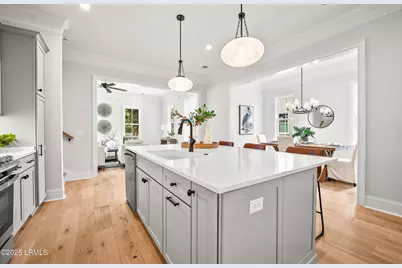 26 Patina Drive, Beaufort, SC 29907 - Photo 21