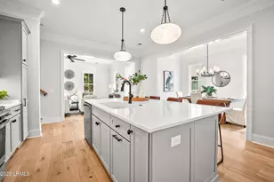 26 Patina Dr, Beaufort, SC 29907 - Photo 21