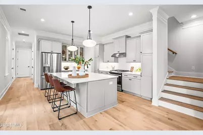 26 Patina Drive, Beaufort, SC 29907 - Photo 3