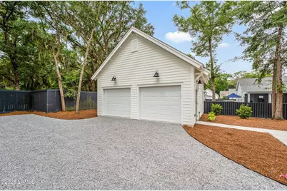 26 Patina Drive, Beaufort, SC 29907 - Photo 53