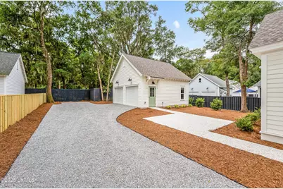 26 Patina Drive, Beaufort, SC 29907 - Photo 49