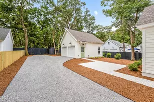 26 Patina Dr, Beaufort, SC 29907 - Photo 49