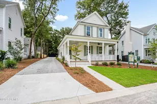 26 Patina Dr, Beaufort, SC 29907 - Photo 5
