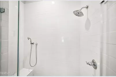 26 Patina Drive, Beaufort, SC 29907 - Photo 31