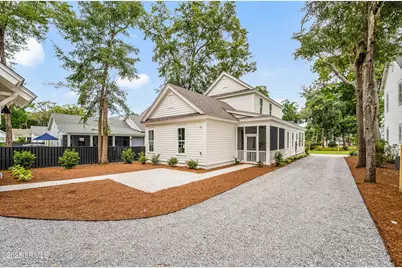 26 Patina Drive, Beaufort, SC 29907 - Photo 51