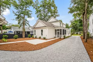 26 Patina Dr, Beaufort, SC 29907 - Photo 51