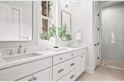 26 Patina Drive, Beaufort, SC 29907 - Photo 29