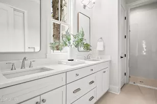 26 Patina Dr, Beaufort, SC 29907 - Photo 29