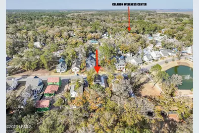 26 Patina Drive, Beaufort, SC 29907 - Photo 57