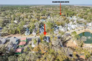 26 Patina Dr, Beaufort, SC 29907 - Photo 57