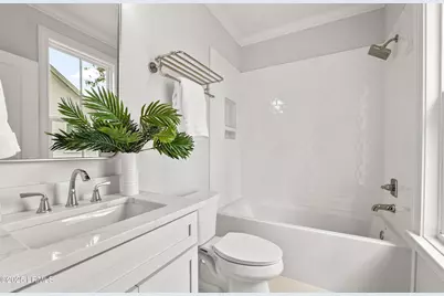 26 Patina Drive, Beaufort, SC 29907 - Photo 47