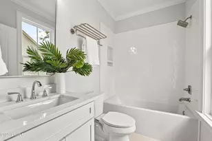 26 Patina Dr, Beaufort, SC 29907 - Photo 47