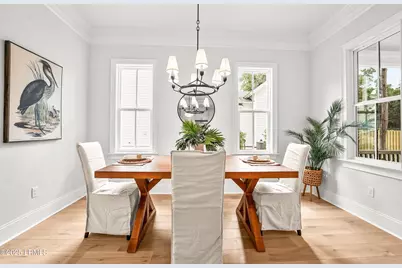 26 Patina Drive, Beaufort, SC 29907 - Photo 17