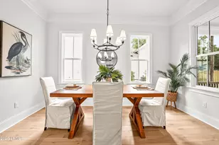 26 Patina Dr, Beaufort, SC 29907 - Photo 17