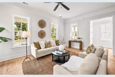 26 Patina Drive, Beaufort, SC 29907 - Photo 11