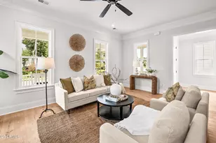 26 Patina Dr, Beaufort, SC 29907 - Photo 11