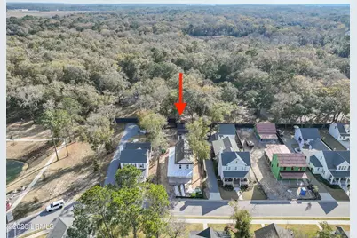 26 Patina Drive, Beaufort, SC 29907 - Photo 39