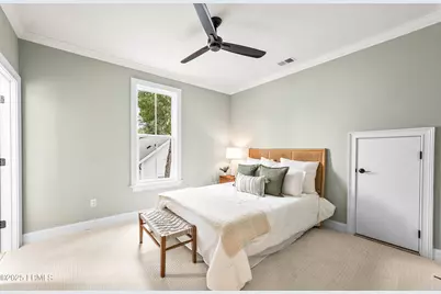 26 Patina Drive, Beaufort, SC 29907 - Photo 45