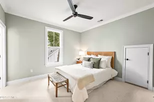 26 Patina Dr, Beaufort, SC 29907 - Photo 45