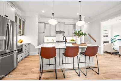 26 Patina Drive, Beaufort, SC 29907 - Photo 15