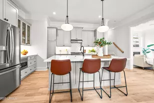 26 Patina Dr, Beaufort, SC 29907 - Photo 15