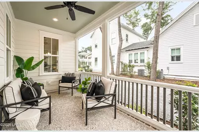 26 Patina Drive, Beaufort, SC 29907 - Photo 35