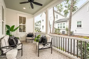 26 Patina Dr, Beaufort, SC 29907 - Photo 35