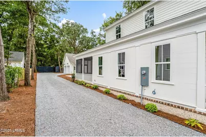 26 Patina Drive, Beaufort, SC 29907 - Photo 49