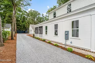 26 Patina Dr, Beaufort, SC 29907 - Photo 49