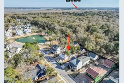 26 Patina Drive, Beaufort, SC 29907 - Photo 47