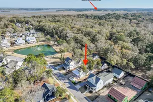 26 Patina Dr, Beaufort, SC 29907 - Photo 47