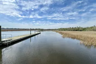 112 Founders Oak Wy, Yemassee, SC 29945 - Photo 13