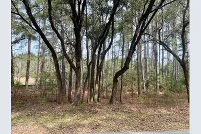 237 Founders Oak Way, Yemassee, SC 29945 - Photo 5