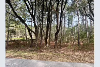 237 Founders Oak Way, Yemassee, SC 29945 - Photo 3