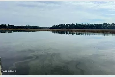 237 Founders Oak Way, Yemassee, SC 29945 - Photo 11