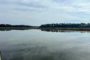 237 Founders Oak Wy, Yemassee, SC 29945 - Photo 11